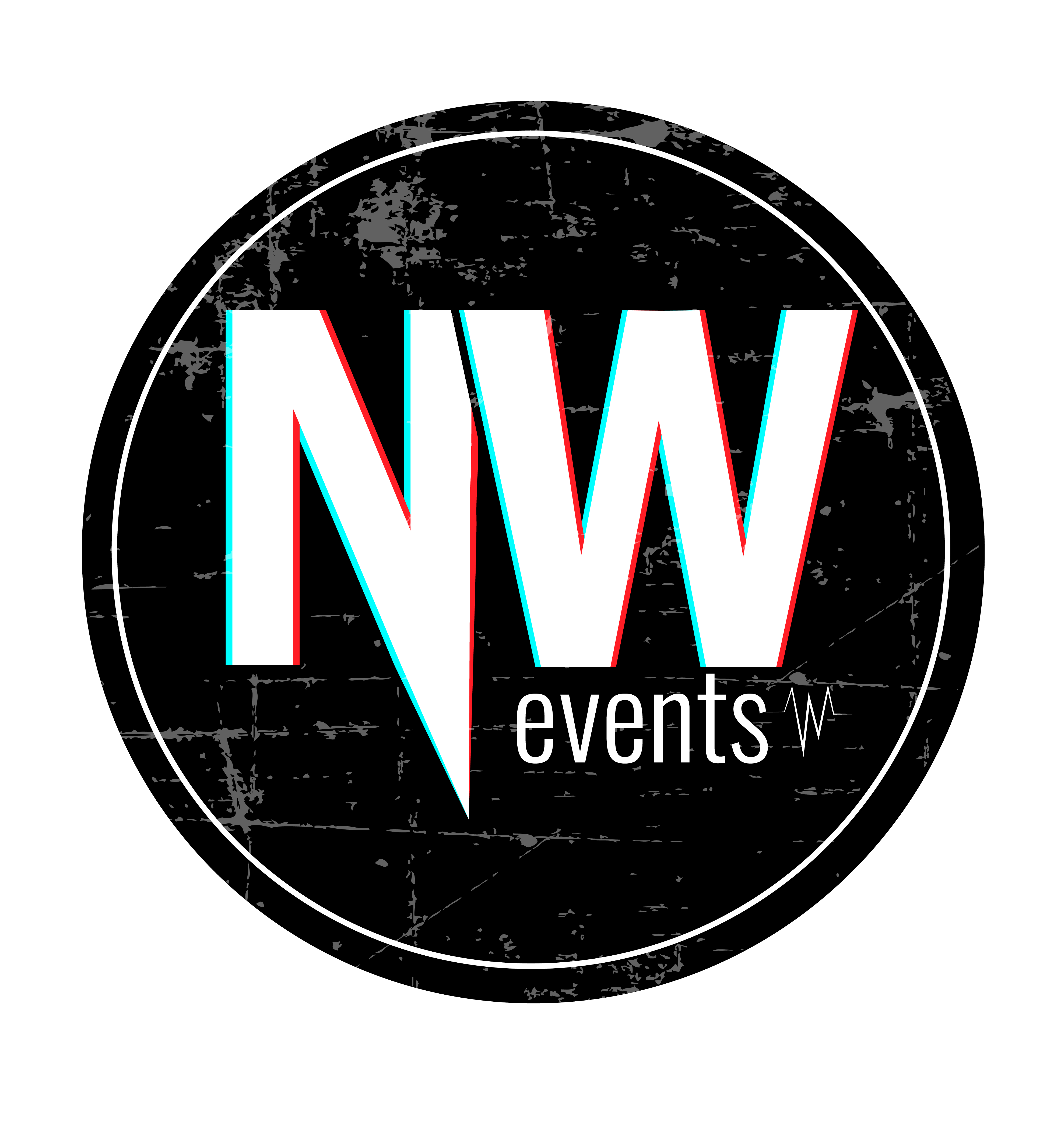 NorthWest Events